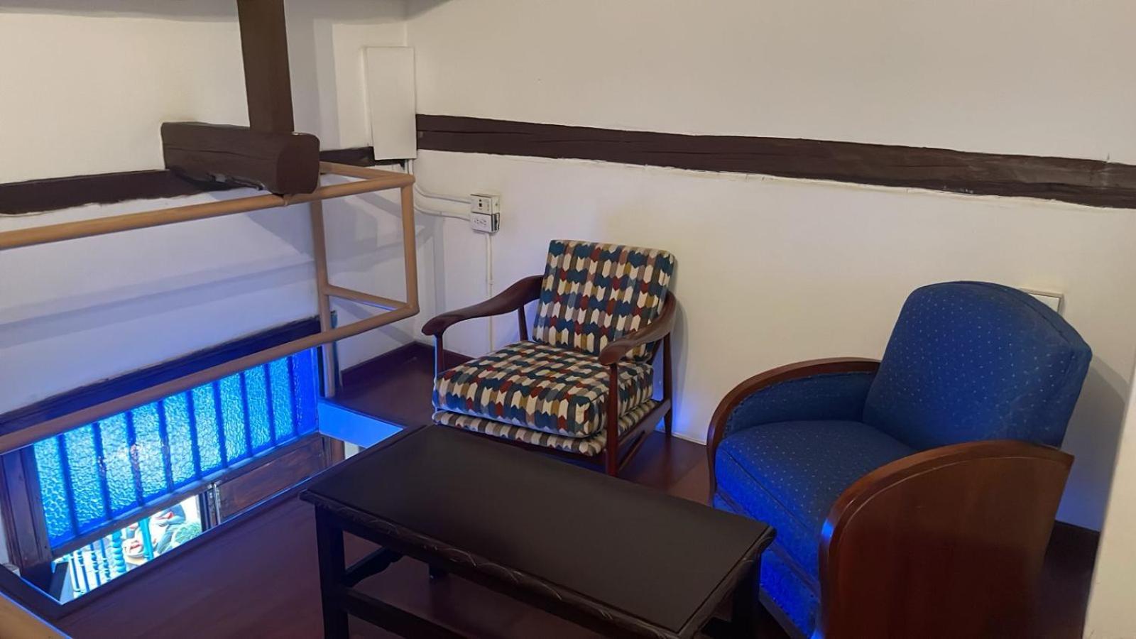 Hotel Casa De La Luz Богота Екстериор снимка